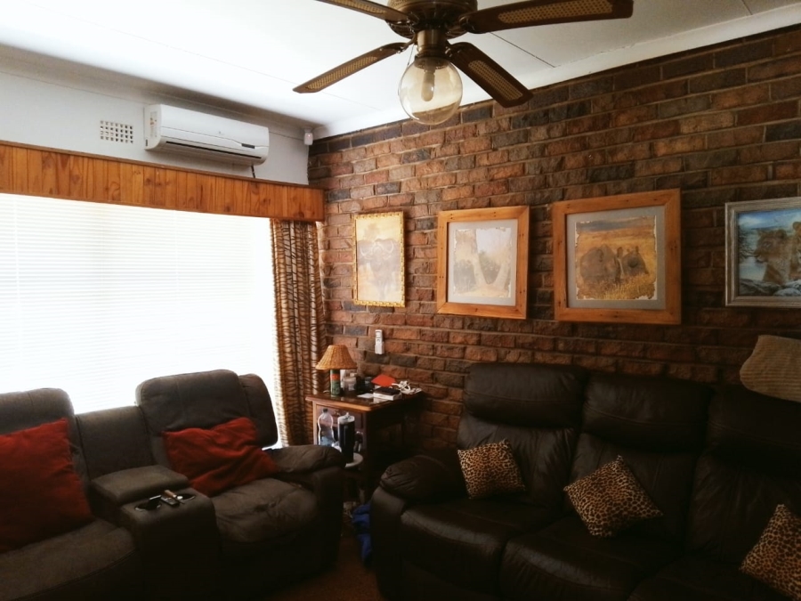 4 Bedroom Property for Sale in Harmony Free State